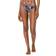 Vilebrequin Frise Bikini Brief - Blue