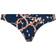 Vilebrequin Frise Bikini Brief - Blue
