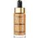 L'Oréal Paris Loreal Star Drops Highlighting Drops 15 ml