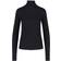 Filippa K Basic Turtleneck Sweater Black