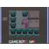 Pokémon Silver (3DS)