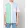 Polo Ralph Lauren Camicia Oxford Logo Ricamato Funshirt Male - Multicolor