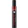 Ardell Double Up Volumizing Mascara