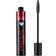 Ardell Double Up Volumizing Mascara