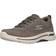 Skechers GOwalk Arch Fit - Grand Select en Taupe