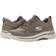 Skechers GOwalk Arch Fit - Grand Select en Taupe