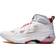 Jordan Air 37 Hare - White