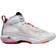 Jordan Air 37 Hare - White