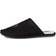 Polo Ralph Lauren Scuff Slipper, schwarz 1