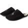 Polo Ralph Lauren Klarence Sandals - Black