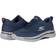 Skechers Go Walk Arch Fit Grand Select M - Navy