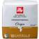 illy Etiopia 18 Kapseln