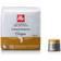 illy Etiopia 18 Kapseln