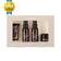 Mizon Snail Miniature Set