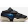 Nike Air Adjust Force 2023 W - Black/Vivid Purple