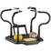 Goobay 61669 Soldering Aid with 4 Flexible Arms