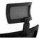 Fromm & Starck Star_Seat_25