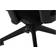 Fromm & Starck Star_Seat_25