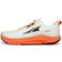 Altra Outroad M - White/Orange