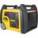 Champion Power Equipment 73001i-P-EU