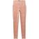 Prana Bohemia Hill Legging - Pink Sand Mosaic