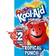 Kool-Aid Kool Aid Tropical Punch Sachet 4.5G