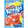 Kool-Aid Kool Aid Tropical Punch Sachet 4.5G