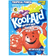 Kool-Aid Soft Drink Mix 4.5g