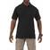 5.11 Tactical Utility Polo,Size XS,Black