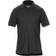 5.11 Tactical Utility Polo,Size XS,Black