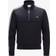 Ami Paris Fly Jersey Quarter-Zip Sweatshirt