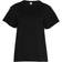 Toteme T-shirt black