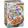 Swingline General mills cinnamon toast crunch cereal 49.5 2 bags