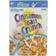 Swingline General mills cinnamon toast crunch cereal 49.5 2 bags