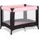 Dream On Me Nest Portable Playard