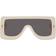 Loewe Off-White Anagram Mask