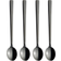 aida Raw Kaffeske 18.5cm 4stk