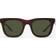 Giorgio Armani AR 8171 596231