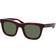 Giorgio Armani AR 8171 596231