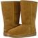 Big Kids' Koola Tall Boot in Chestnut