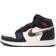 Air Jordan 1 Retro High GS 'A Star Is Born' - Black Kid's