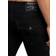 True Religion Men's Rocco Skinny Fit Jeans - Body Rinse Black