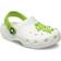 Crocs Classic Alien Character Clog