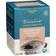 Dandelion Coconut Roasted Herbal Tea 60g 10st