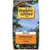 The Organic Coffee Co. Ground Coffee Gorilla Decaf 12oz Bag, Medium Swiss Water