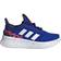 Adidas Junior Kaptir 2.0 - Lucid Blue/White/Dark Blue