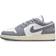 Jordan Nike Air 1 Low Vintage - Grey