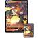Pokémon Celebrations Collection Lance's Charizard V