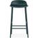 Normann Copenhagen Form with Steel Legs Bar Stool 30.3"