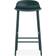 Normann Copenhagen Form with Steel Legs Bar Stool 77cm